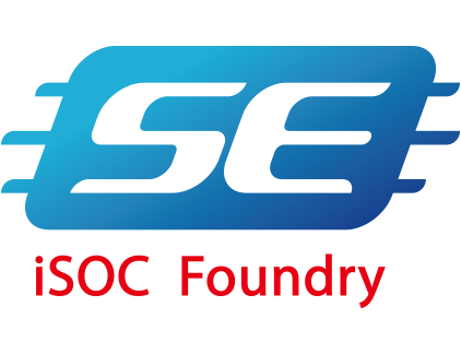 系統精英科技股份有限公司